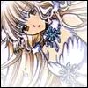 chii