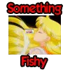 sailor venus: senshi of tuna! XD