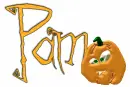 Pam