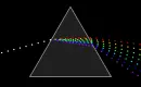 dark side of the moon,pink floyd