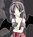 Demon Girl
