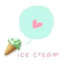 ICECREAM 