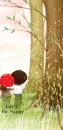 COUPLE BY TREE