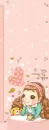THINKING ABOUT LUV