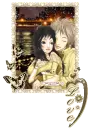 KAWAII COUPLE