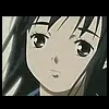 nanoka-koi kaze