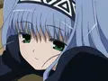 Ren