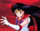 sailor mars