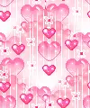 pink heart