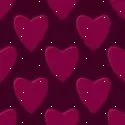 pink heart
