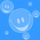 smiley