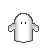 BOO