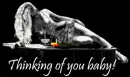 Thinking Of You Baby!