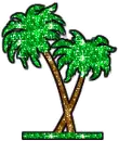 trees
