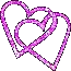 Heart Sparkle