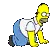 Homer