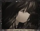 Cry