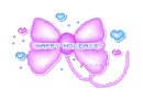 Happy Holidays