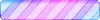 Loading Buttons