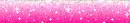 purple glitter divider