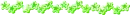 Lime stars