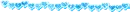 Blue Hearts