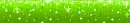 Green Glitter