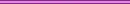 Purple line