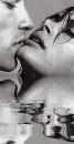 w0w what love