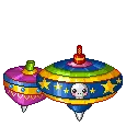 swirll toy