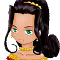little princess