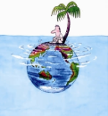 global warming