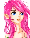 faery Pink