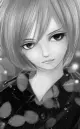 black&white