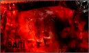 saw3-2