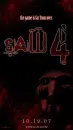 Saw4