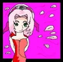 skaura haruno