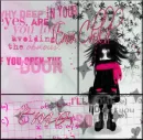 Emo