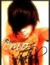 Emo