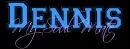 Dennis