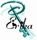 Erika