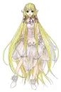 chii