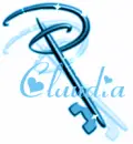 Name