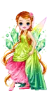 beautiful dress doll