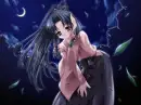anime girl