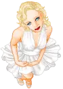 sexy doll