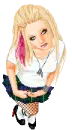 avril doll