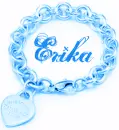 Erika