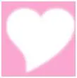 heart <3