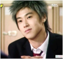 yunho